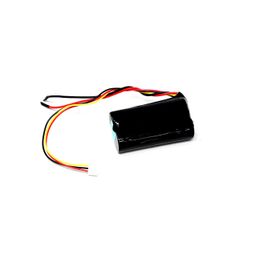 Pro-Range INR 18650 7.4V 2200mAh 2C 2S1P Li-Ion Battery Pack image 2