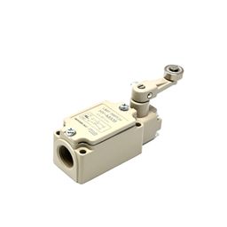 HANYOUNG NUX M908 Roller lever Limit Switch image 2