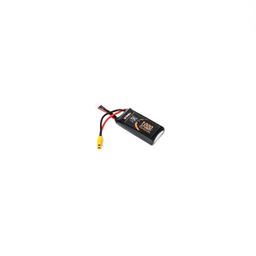 Bonka 11.1V 1000mAh 25C 3S Lithium Polymer Battery Pack image 2