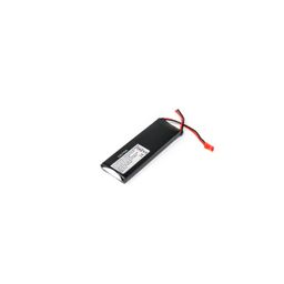 Bonka 3.7V 2200mAh 25C 1S Lithium Polymer Battery Pack image 3