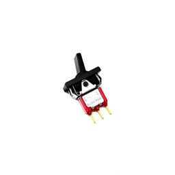Toggle Switch-KNX-102-1 image 2
