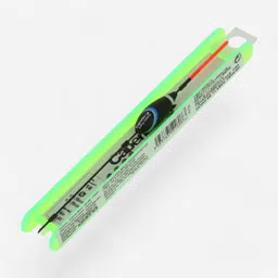 caperlan First Fish Line Set 0.8g-picture-30