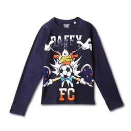 Wear Your Mind Boys Graphic Printed Round Neck T-shirt-picture-28