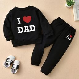 BILLYBALL Unisex Kids Printed T-shirt-picture-40