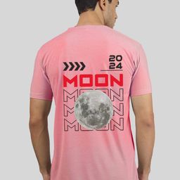 Greylongg Men Typography Printed T-shirt-image-38