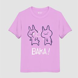 Silver Fang Kids Graphic Printed Cotton T-Shirt-image-87