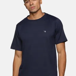 VS by Sehwag Short Sleeves Slim Fit Sports T-Shirt-picture-30
