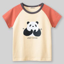 INCLUD Girls T-shirt-image-11