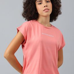 MKH Women Dri-FIT Sports T-shirt-picture-10