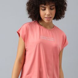 MKH Women Dri-FIT Sports T-shirt-picture-29
