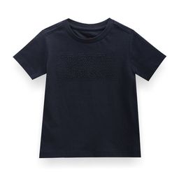 U.S. Polo Assn. Kids Boys Round Neck Pure Cotton T-shirt-49