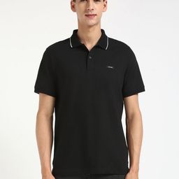 Calvin Klein Jeans Men T-shirt-picture-45