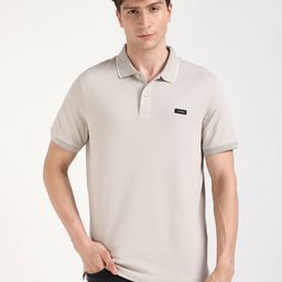 Calvin Klein Jeans Men T-shirt-picture-53