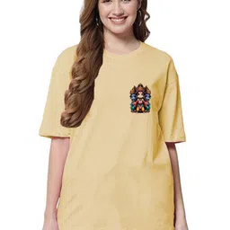 CLAFOUTIS Women Floral T-shirt-picture-49