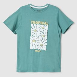 max Boys T-shirt-image-96