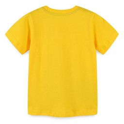 StyleCast Boys Printed Applique T-shirt-image-73
