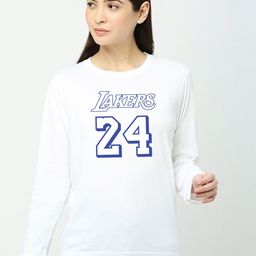 STATUS MANTRA Varsity Printed Pure Cotton T-shirt-picture-12