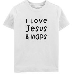 Zeezeezoo Kids Typography Printed Cotton T-shirt-image-66