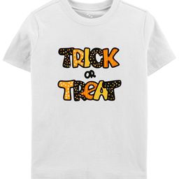 Zeezeezoo Kids Typography Printed Cotton T-shirt-picture-44