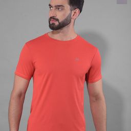 Force NXT Men Pack Of 2 Anti Odour Solid Round Neck Sleeveless Training or Gym T-shirt-image-65