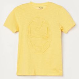 Fame Forever by Lifestyle Boys T-shirt-37