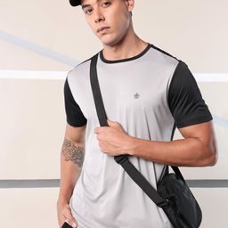 Cultsport Play Big Fly Dry T-shirt-image-6