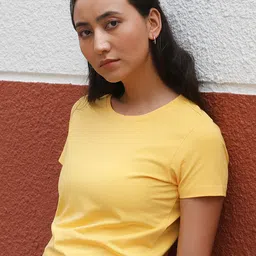 Blissclub Moisture Wicking T-shirt-image-39