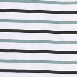 Toonyport Boys Multicoloured Printed T-shirtsPack of 3 image 2