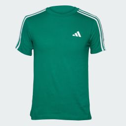 BOYS 3S T-SHIRT-image-19