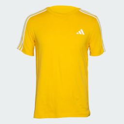 BOYS 3S T-SHIRT-image-13