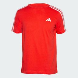 BOYS 3S T-SHIRT-image-15