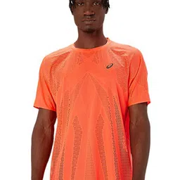 ASICS Metarun SS T-Shirt-image-8
