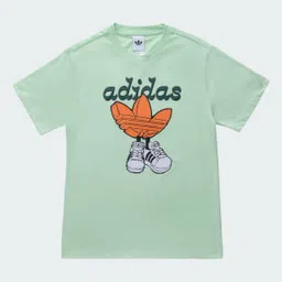 adidas ADI ORG W SHOE-picture-39