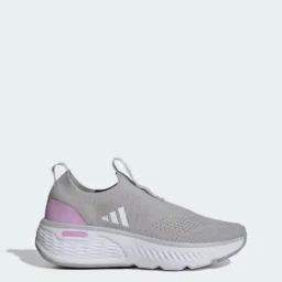 cloudfoam go sock shoes women sportswear women sportswear-11