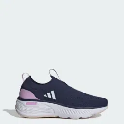 cloudfoam go sock shoes women sportswear women sportswear-10