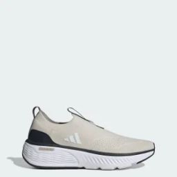 Cloudfoam Go Sock Shoes-23