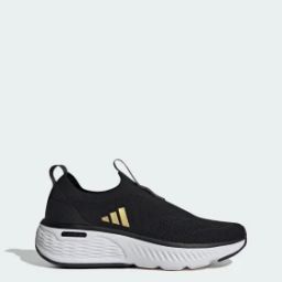 Cloudfoam Go Sock Shoes-13