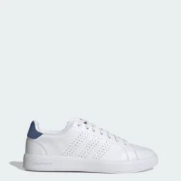 advantage premium shoes men tennis men tennis-49