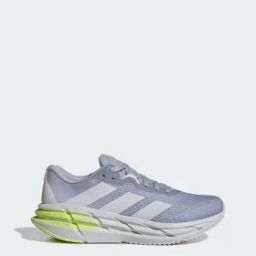 Adistar 3 Running Shoes-42