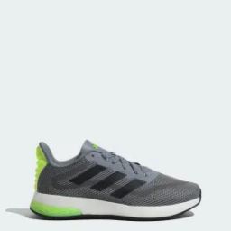 Beastmode Running Shoes-46