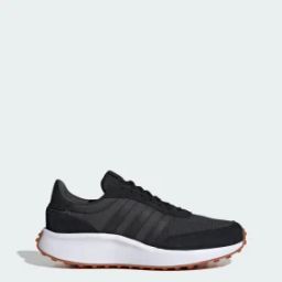 run 70s lifestyle running shoes men lifestyle men lifestyle-24