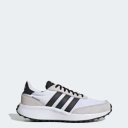 run 70s lifestyle running shoes men sportswear men sportswear-picture-17
