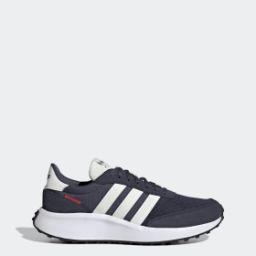 run 70s lifestyle running shoes men sportswear men sportswear-picture-50