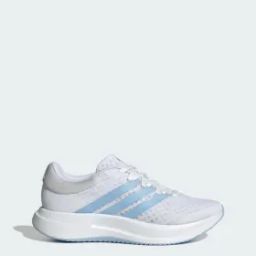 Treadmove Running Shoes-image-87