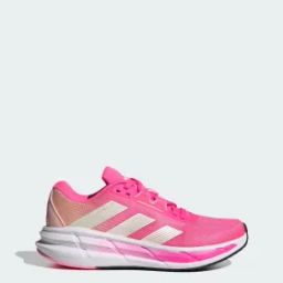 Questar 3 Running Shoes-64