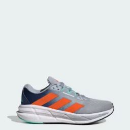 Questar 3 Running Shoes-82