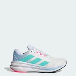 Questar 3 Running Shoes-3