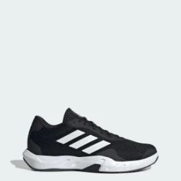 amplimove trainer shoes men training men training-image-49