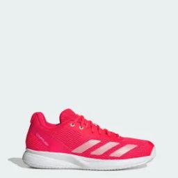 Courtflash Speed 2 Tennis Shoes-12