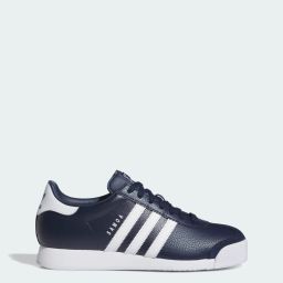 adidas originals Samoa Shoes image 1